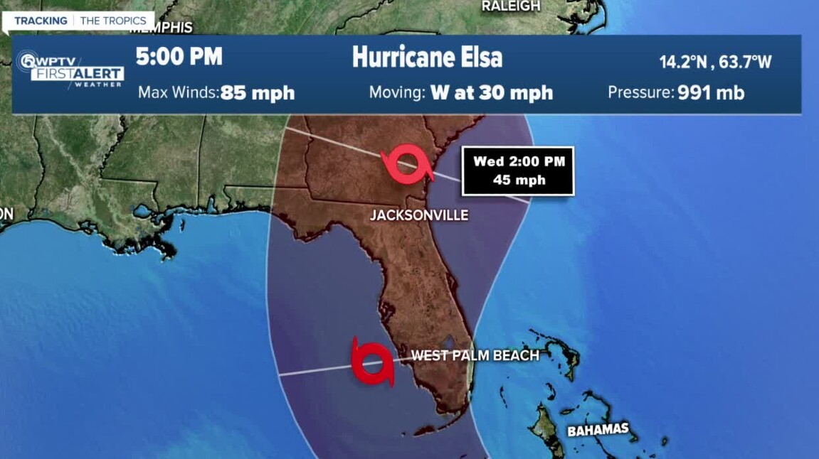 WPTV Tropical Update, 5 p.m. on July 2, 2021.jpg