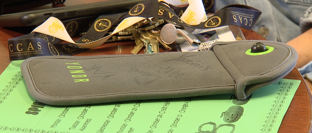 Screen Shot 2022-11-16 at 10.06.40 AM.png