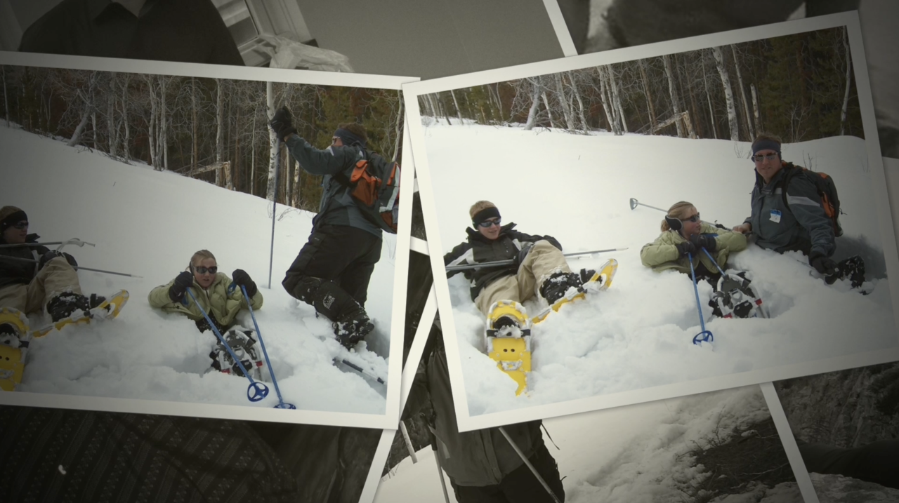 Screen Shot 2023-01-11 at 7.55.33 PM.png