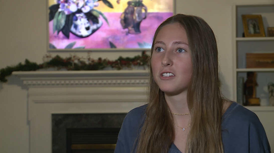 Iron Beyond the Roster