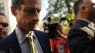 Anthony Weiner to be released from prison early