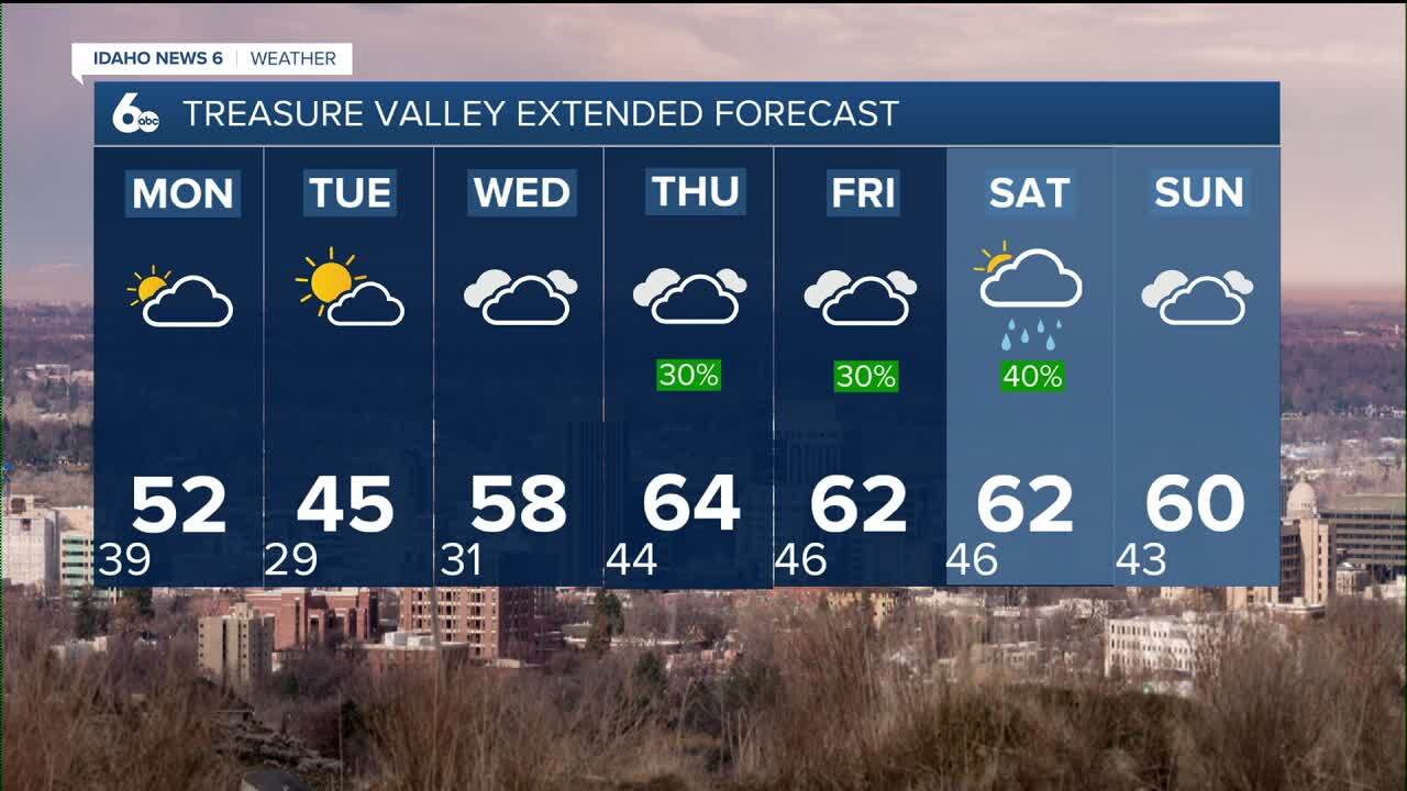 Poster image (3).jpg