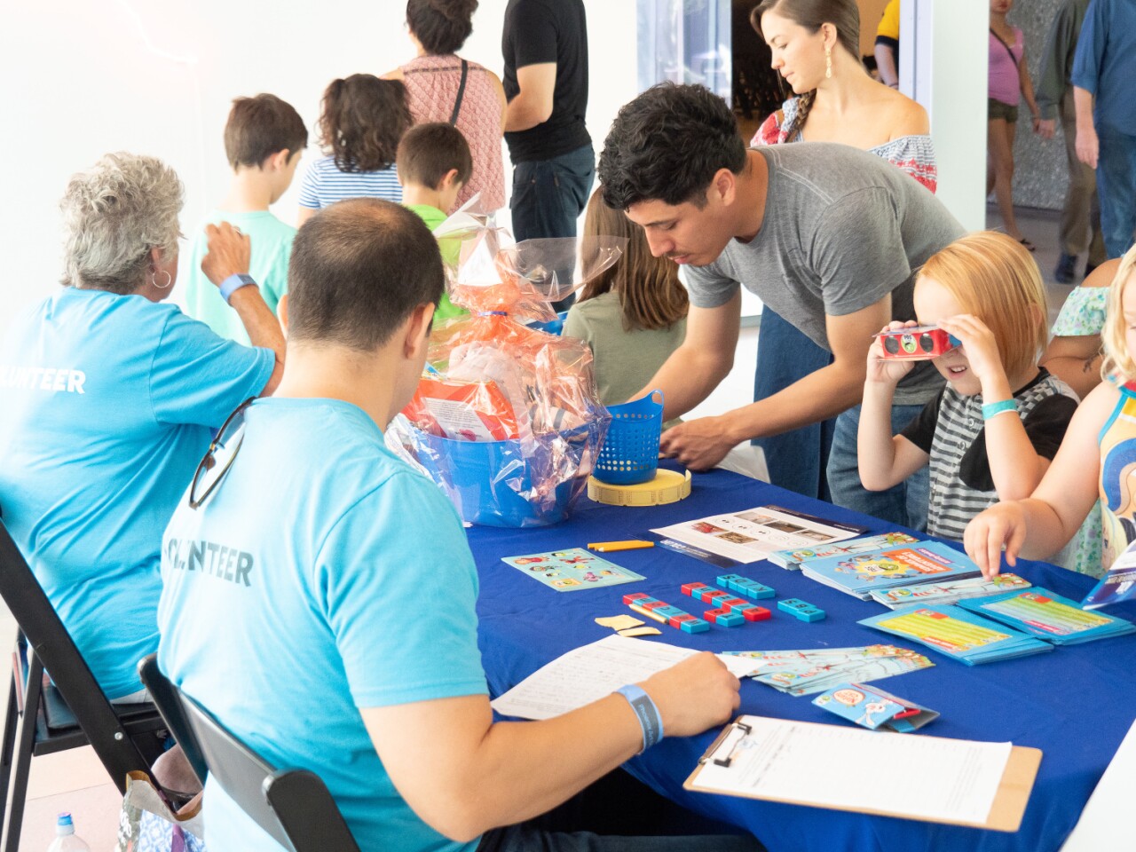 Kids Day at Phoenix Art Museum.jpg