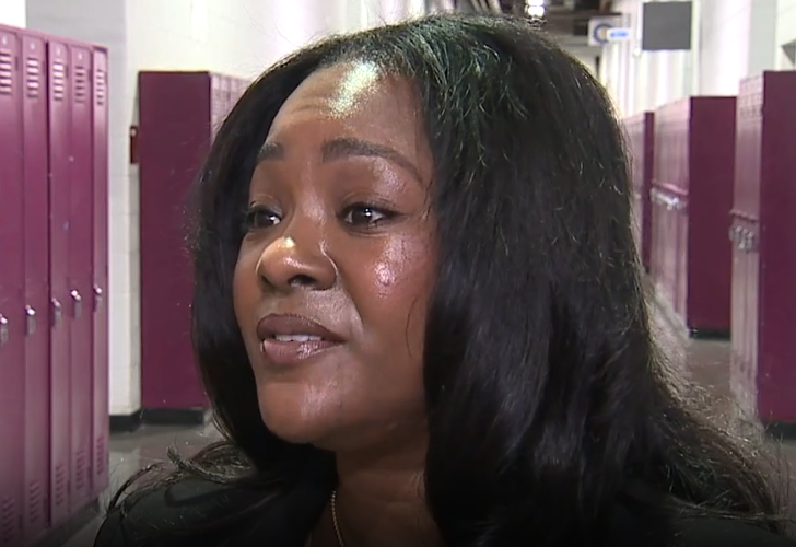 Screenshot 2026-03-30 at 6.54.44 AM.png