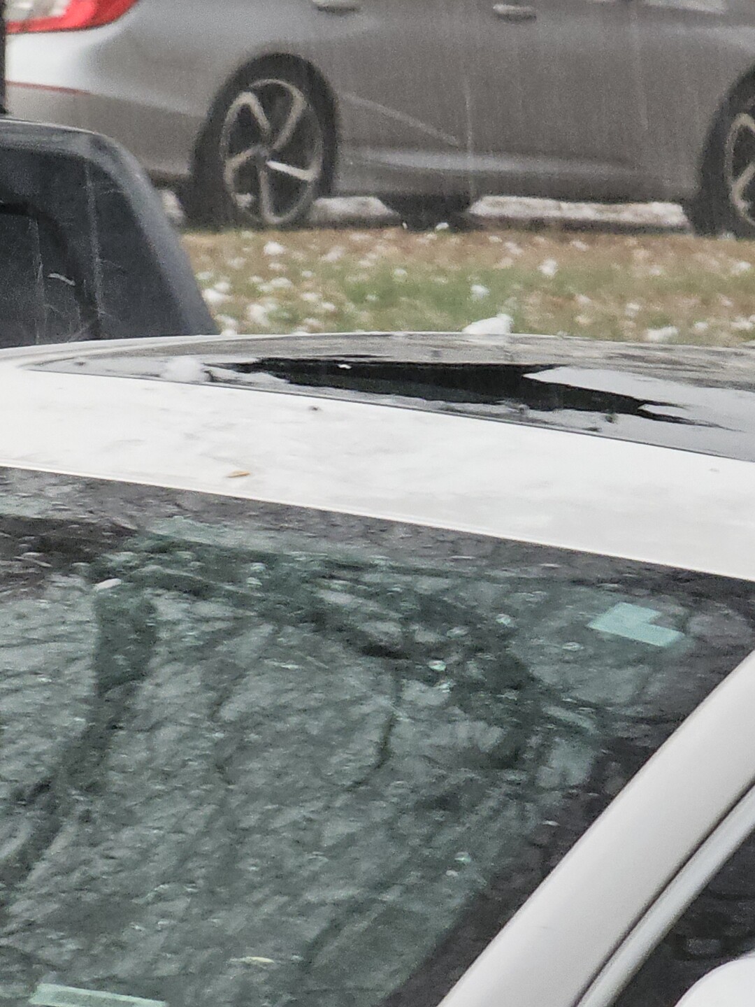 haildamage.jpg