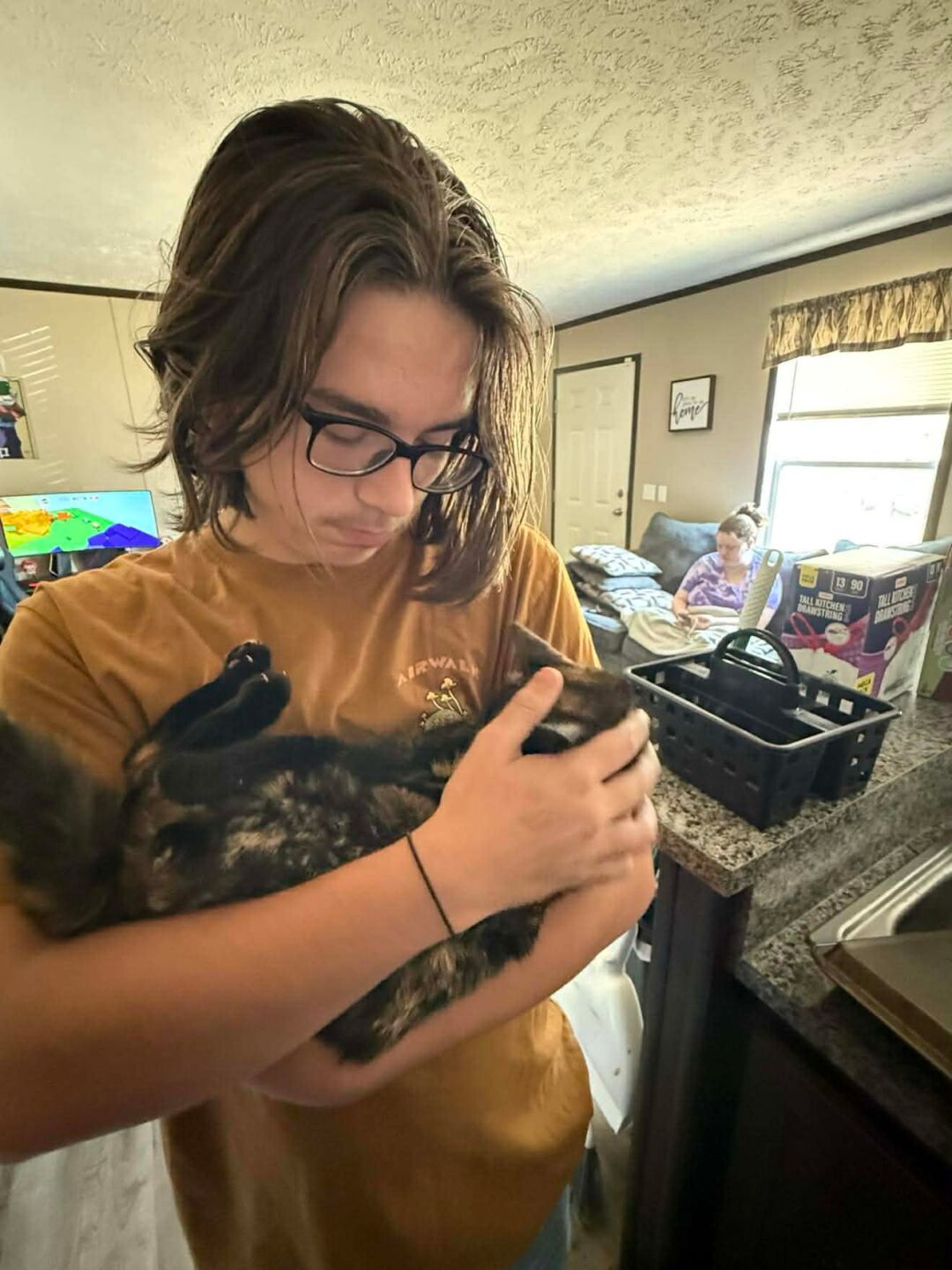 Cameron Kilpatrick 1.jpg