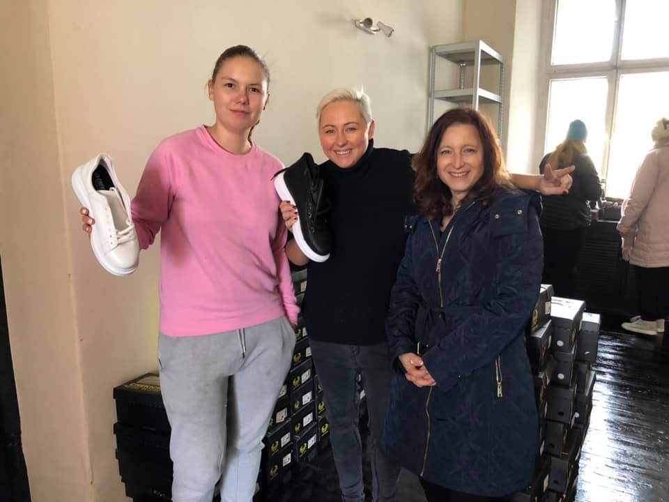 ShoesforSale.jpg