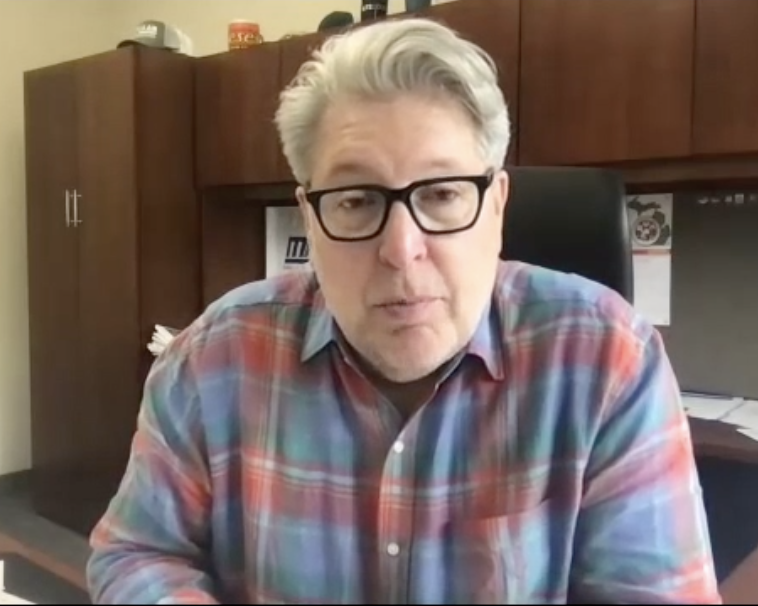 Screenshot 2024-10-09 at 5.45.26 AM.png