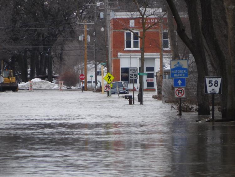 Dannebrog Flooding.png
