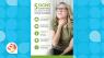 enVoqueMD Personalized Wellness can help you check your thyroid