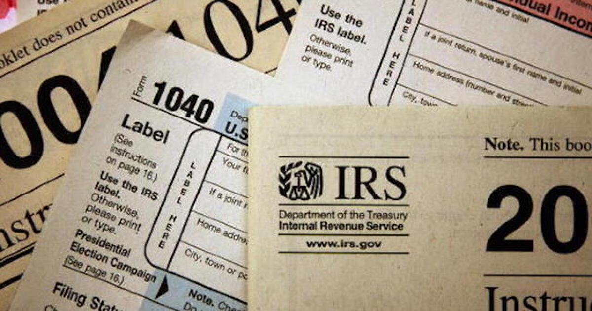 Michigan Dept. of Treasury provides update for thousands of Michiganders still waiting on 2026 tax refund