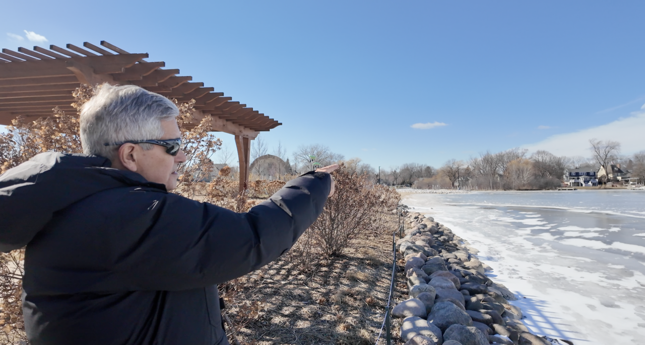 Screenshot 2026-02-25 at 3.05.24 PM.png