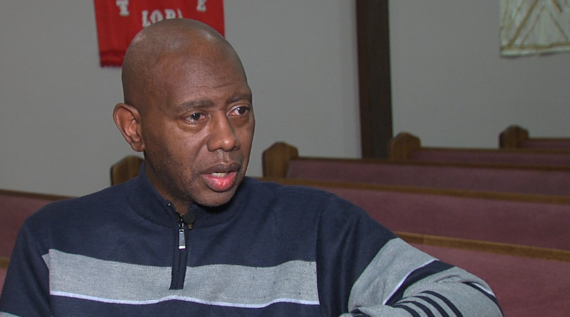 Screenshot 2024-02-12 233848.png