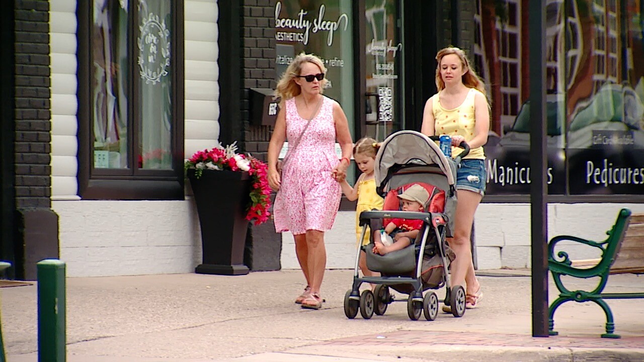 Ladies walking.jpg