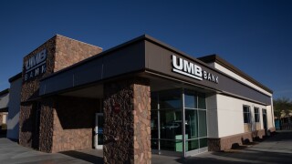 UMB branch.jpg