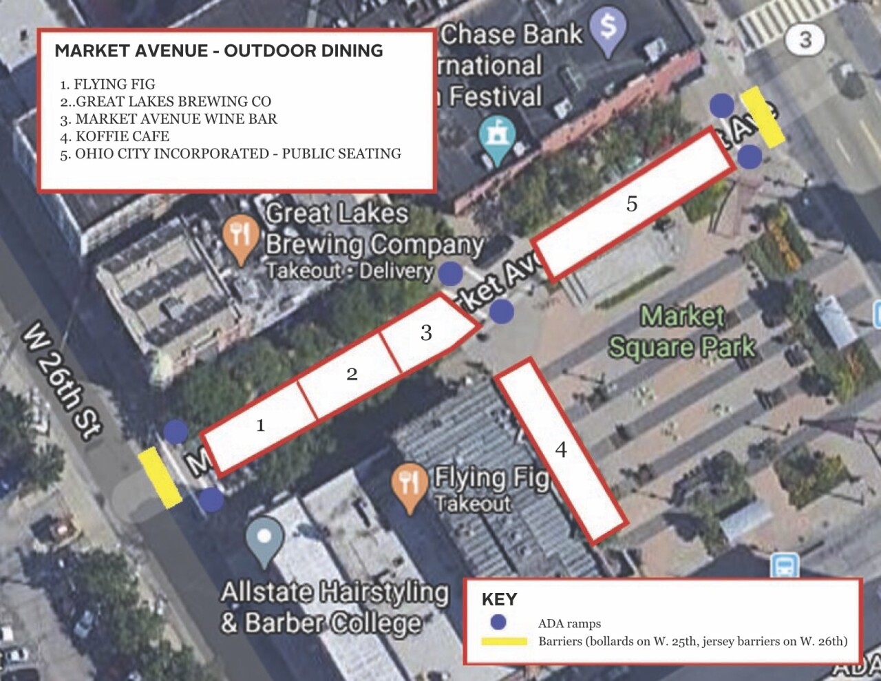 Market Avenue Site Plan - Outdoor Dining.jpg