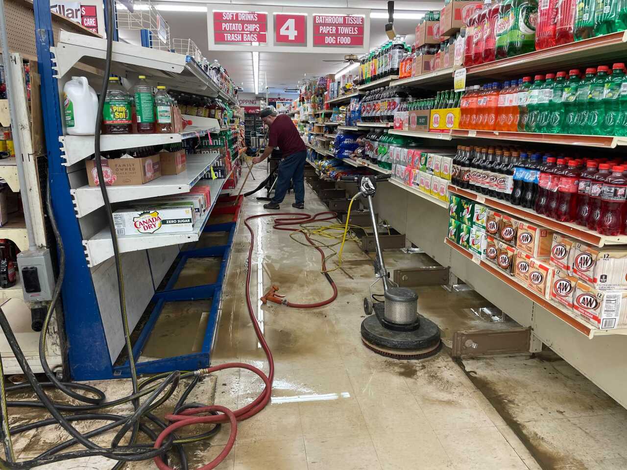 Image from iOS (3).jpg