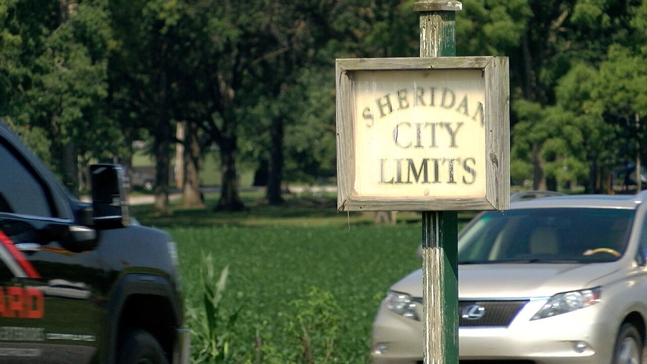 sheridan merger 2.jpg