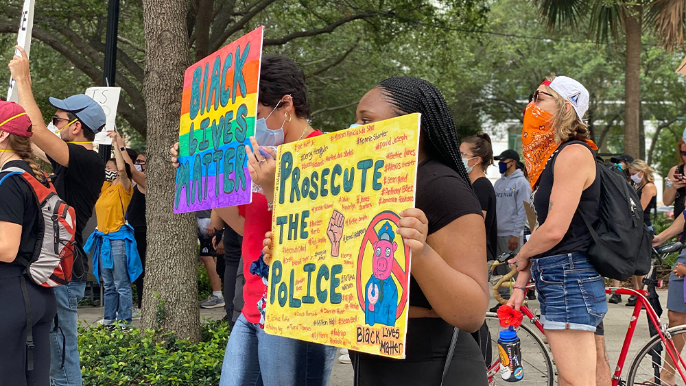 protests-in-tampa1.png