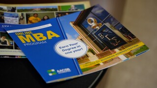 MBA.jpg