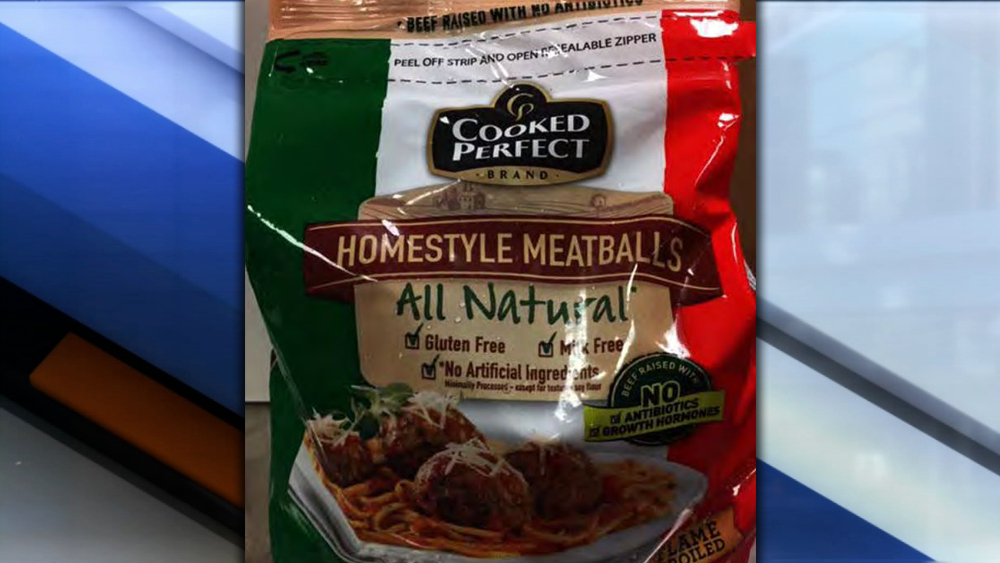Homestyle-Meatballs-recall.png