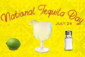 Chuy's (Corpus Christi, TX) - National Tequila Day Facebook Page.jpg