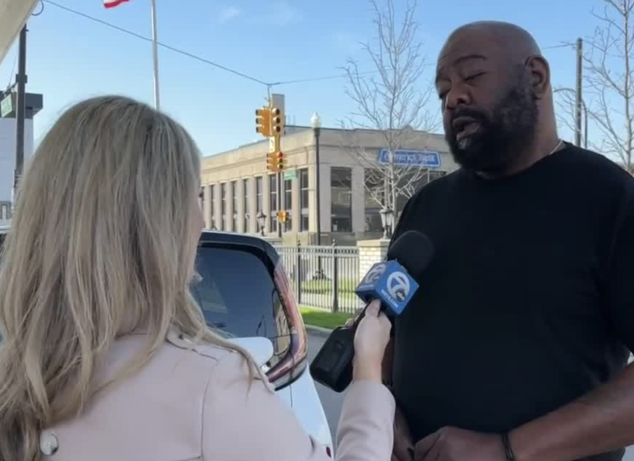 Andrew Stallworth.png