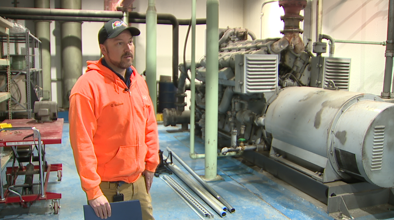 Screen Shot 2023-03-07 at 1.15.35 PM.png