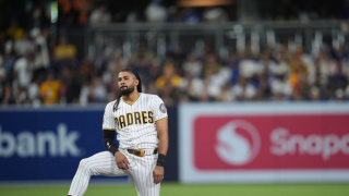 tatis_052026_ao.png