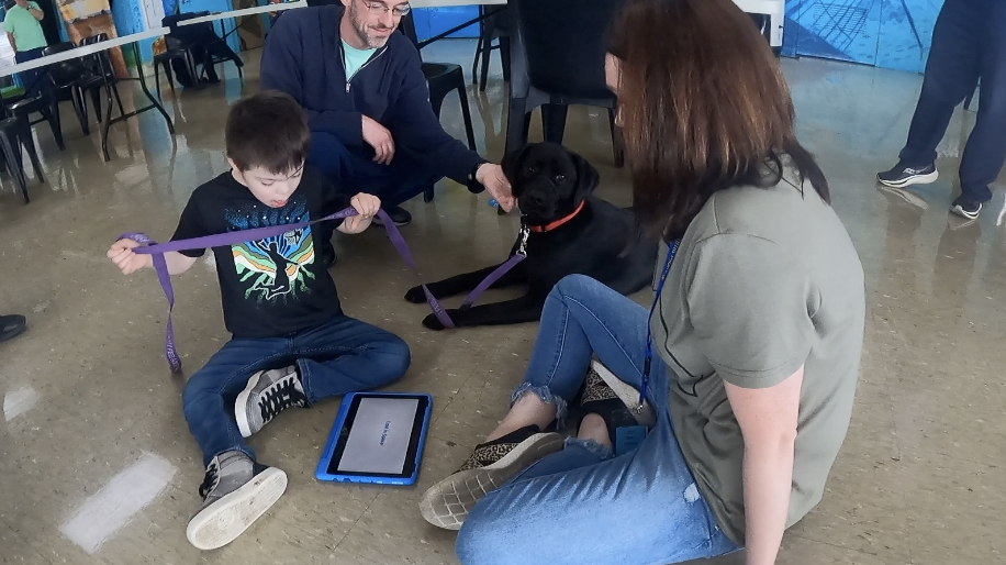 Screenshot 2023-05-30 at 3.34.48 PM.png