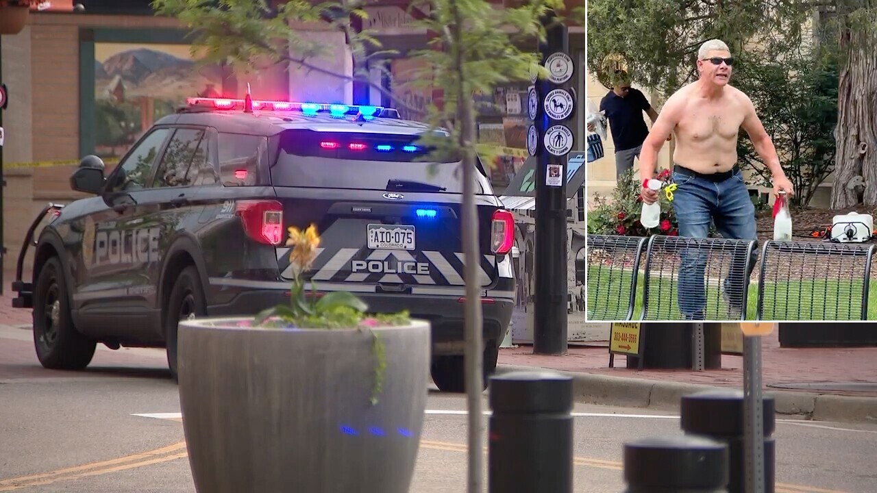 bouldersuspect.jpeg