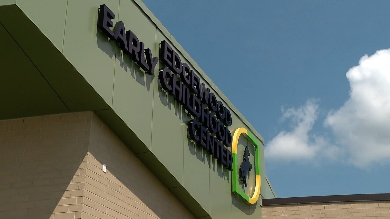 edgewood early childhood center.jpg