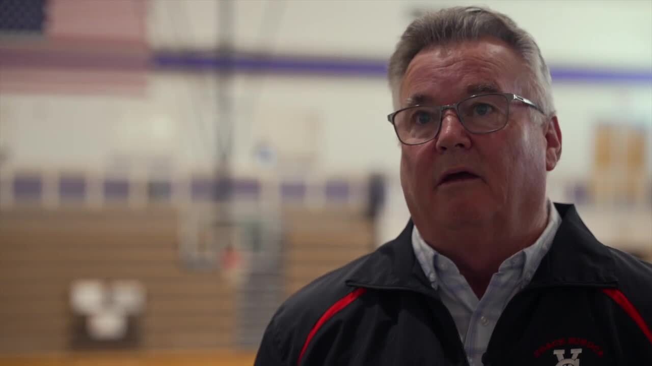 Poster image (20).jpg