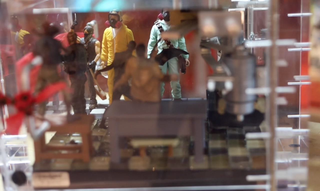 Screen Shot 2021-12-04 at 7.24.58 AM.png