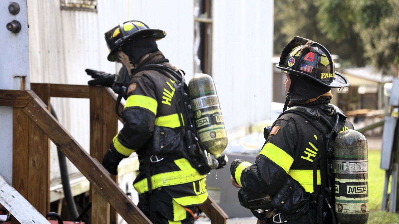 FATAL FIRE 2.jpg