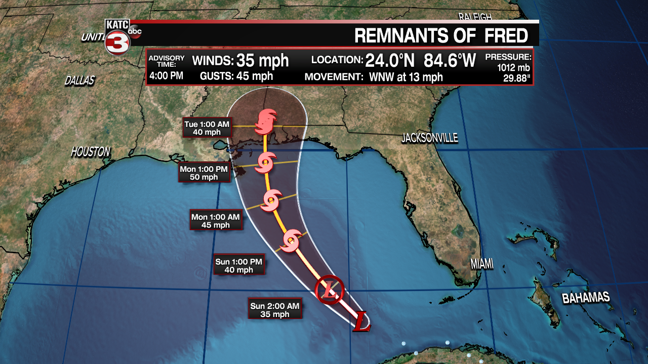 Hurricane Tracker Rob 2017 Number 2.png