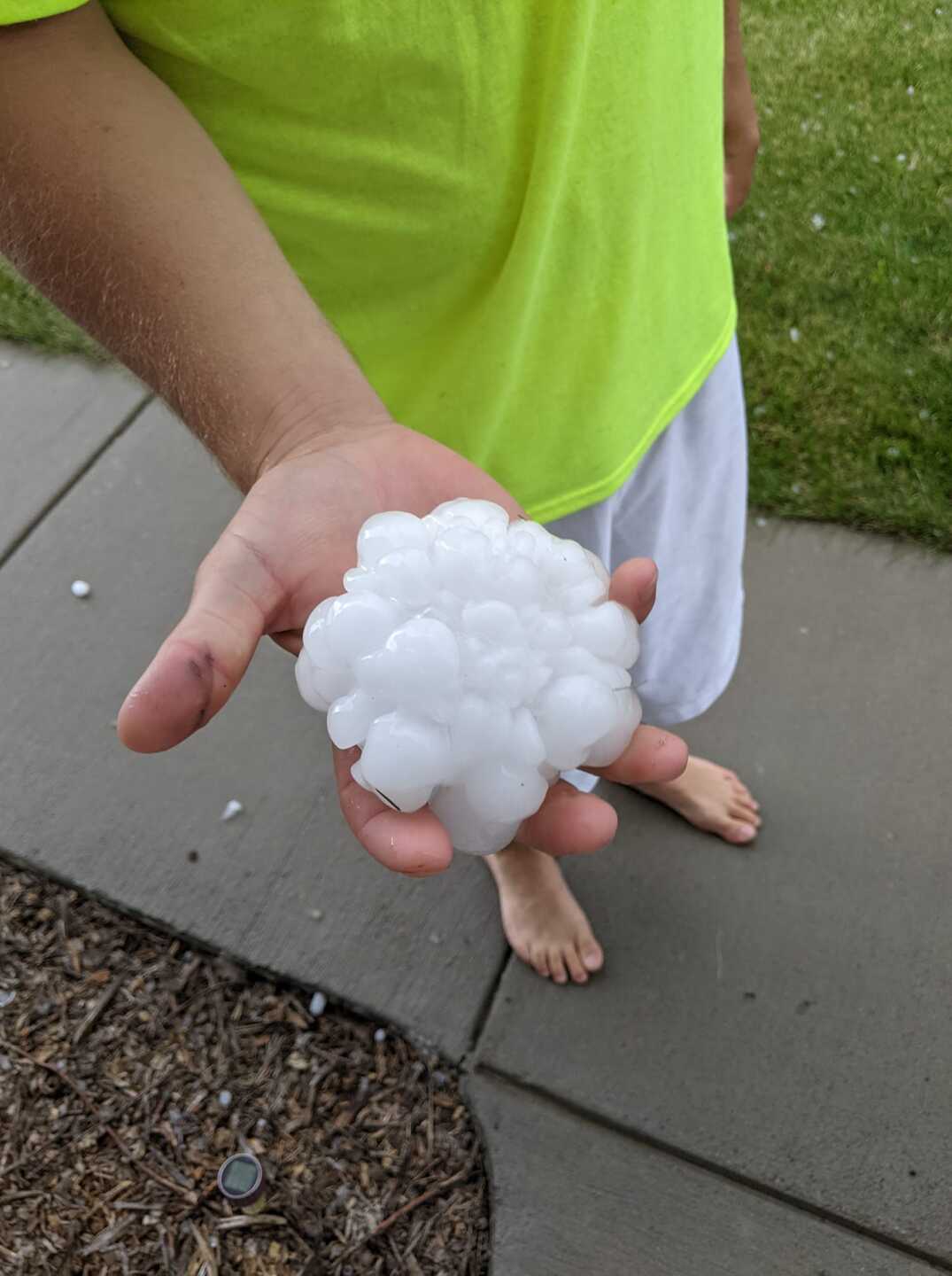 Hannah Skalmusky - Kaukauna.jpeg