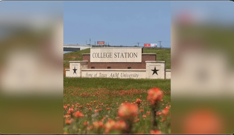 College Station approves plans for 'The Station,' a 100-acre, multi use sports complex in Midtown