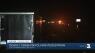 Pedestrian struck, killed on I-64 in Newport News