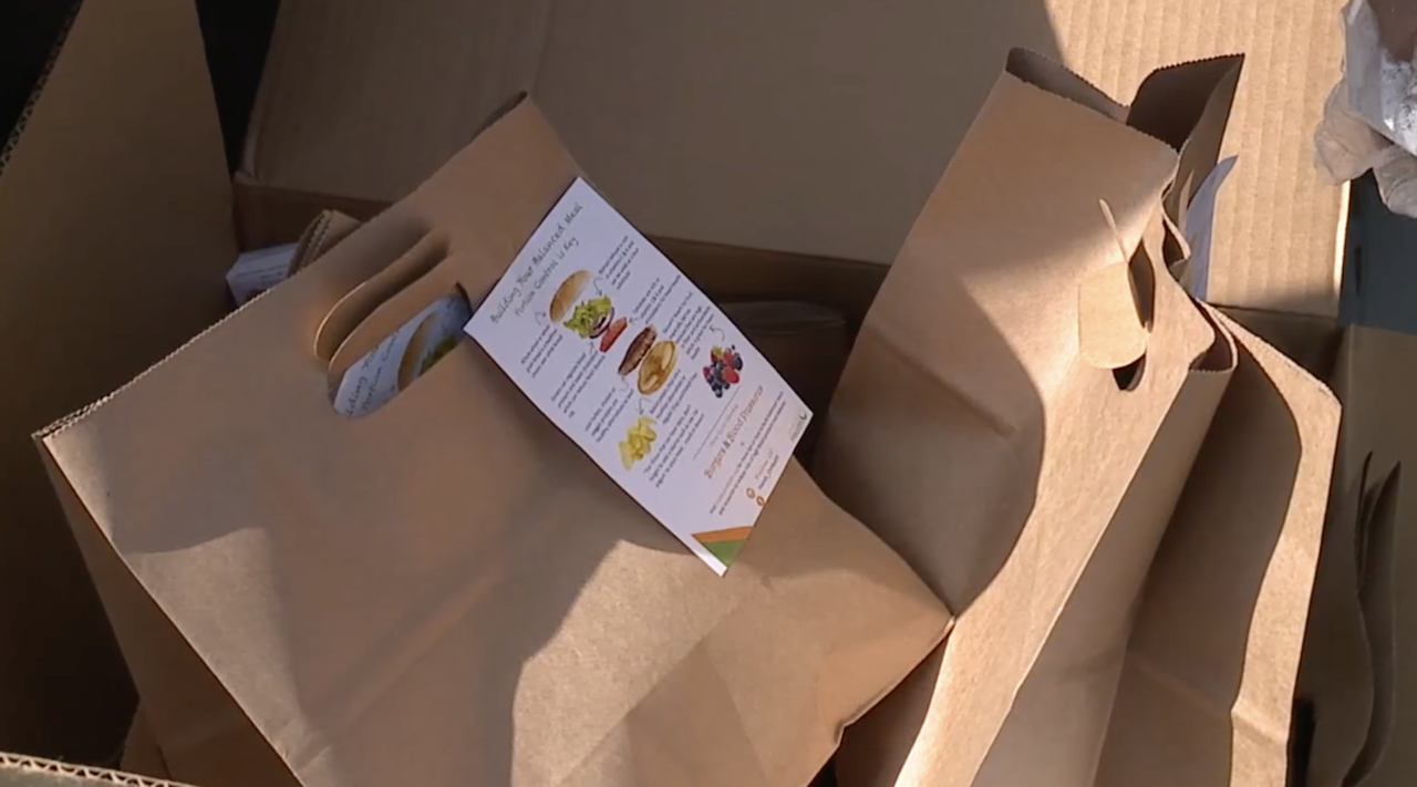 Screen Shot 2021-11-09 at 1.46.27 PM.png