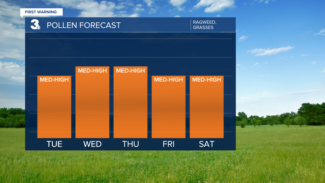 Pollen Bar Graph.png