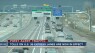 Final stretch of US 36 toll lane begins charging