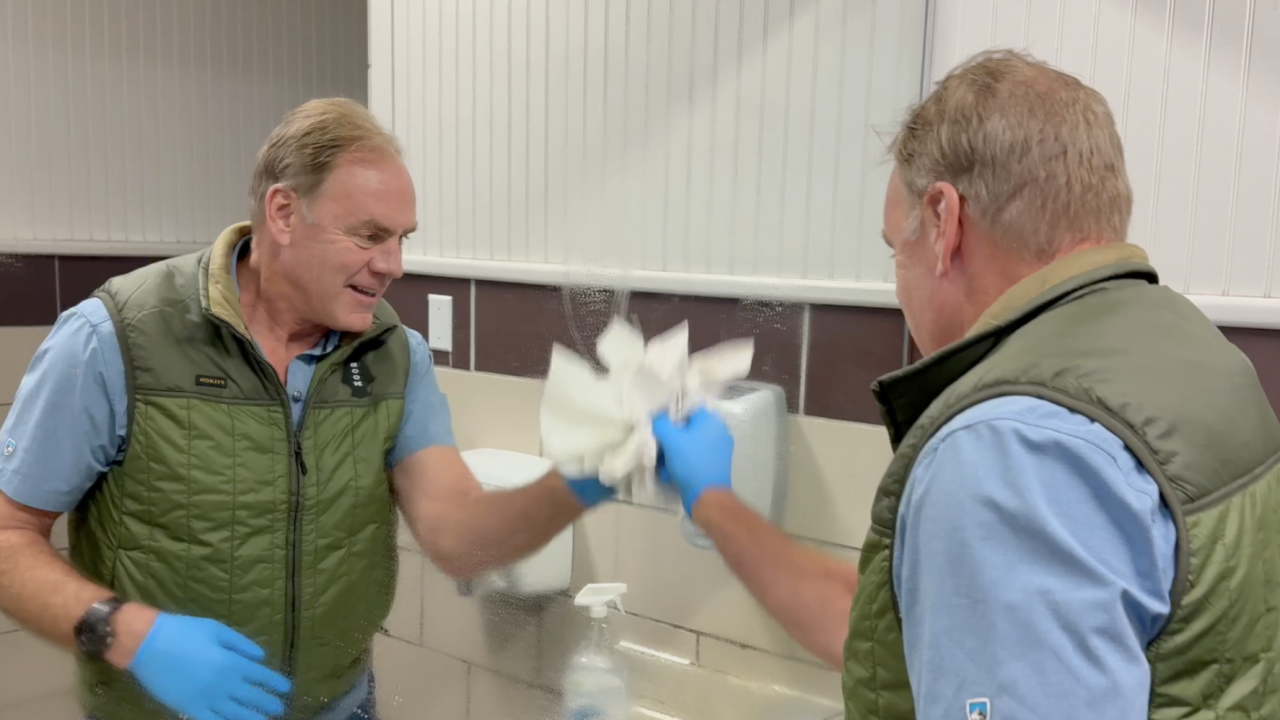 zinke cleaning.png