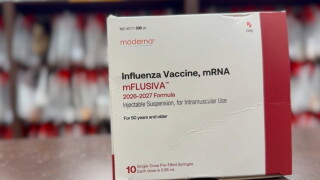 Mflusiva
