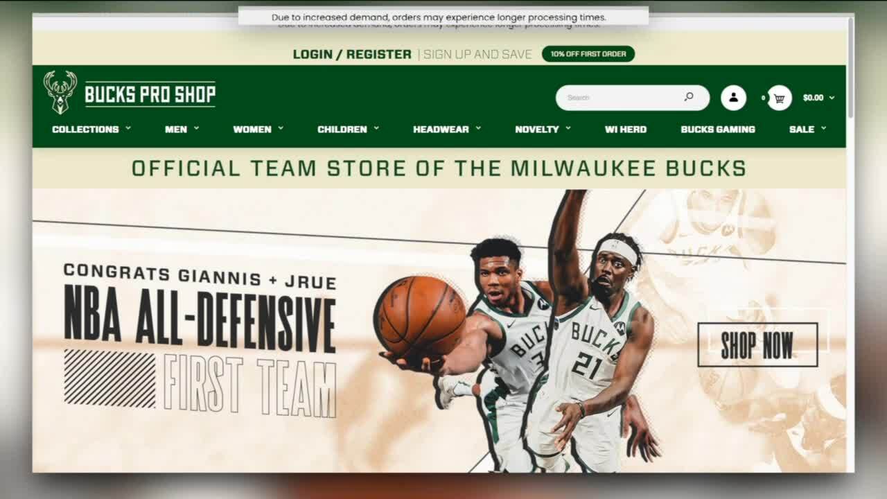 Poster image - 2021-07-02T220822.809.jpg