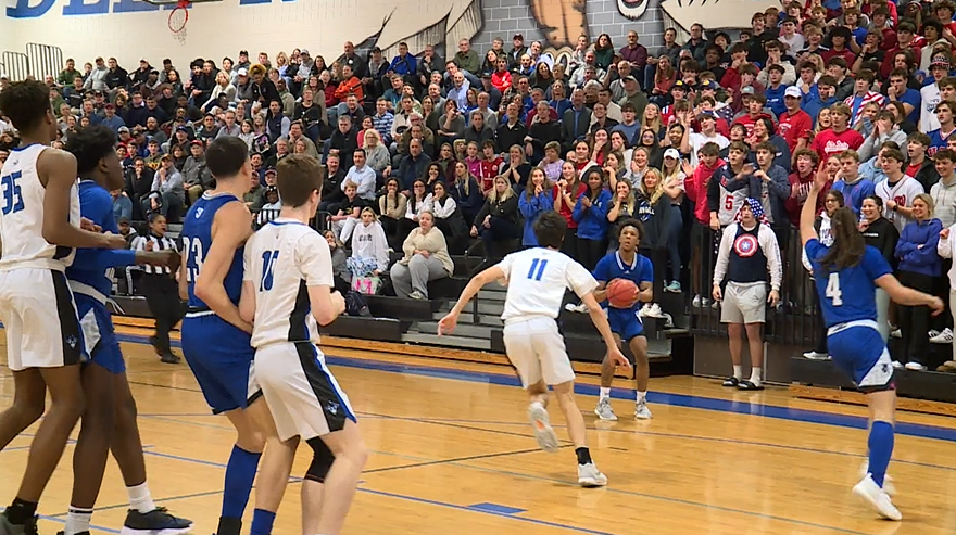 John Marshall basketball 07.png