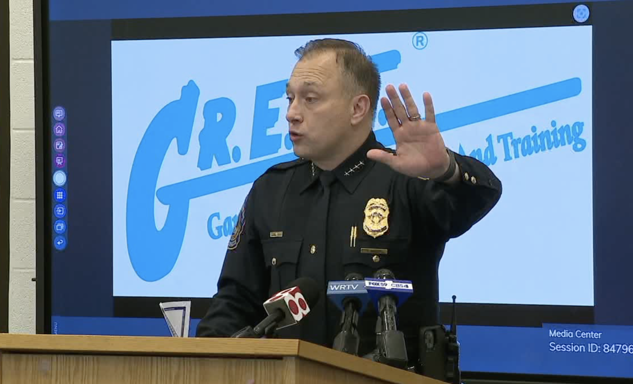 Screen Shot 2025-01-13 at 8.42.22 PM.png