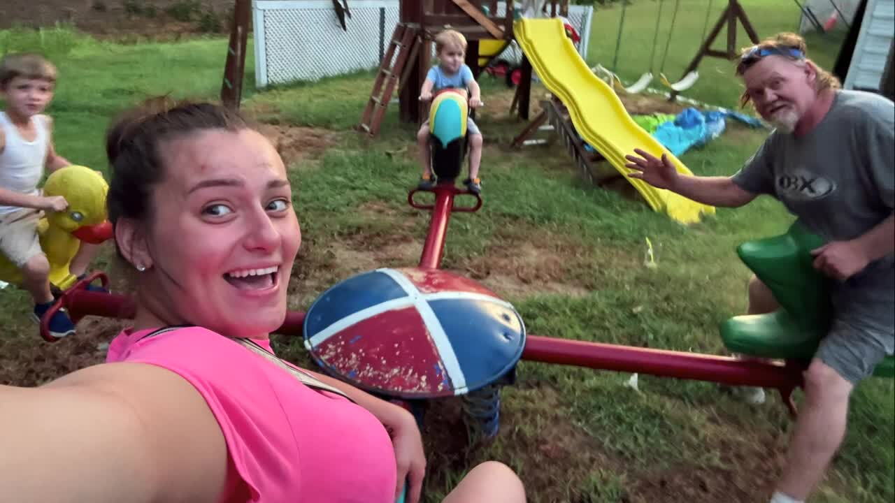 Makayla Kovalaske.jpg