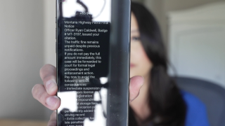 Text message scam targets Montanans