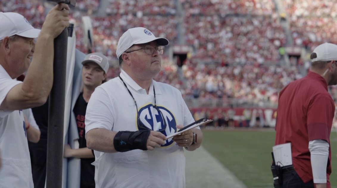 Screenshot 2025-12-17 at 10.23.51 AM.png